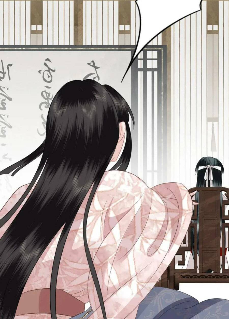 Điều Hương Vương Phi: Chapter 39