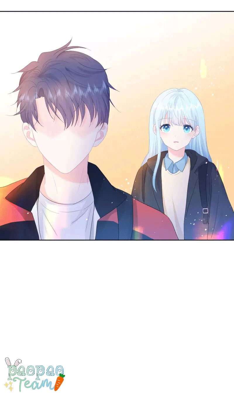 Tôi Và Lịch Sử Yêu Đương Của Tôi: Chapter 24