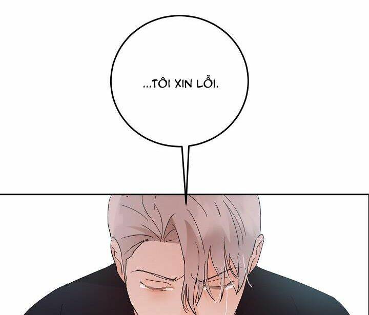 Kẻ Cắp Mặt Trăng: Chapter 36