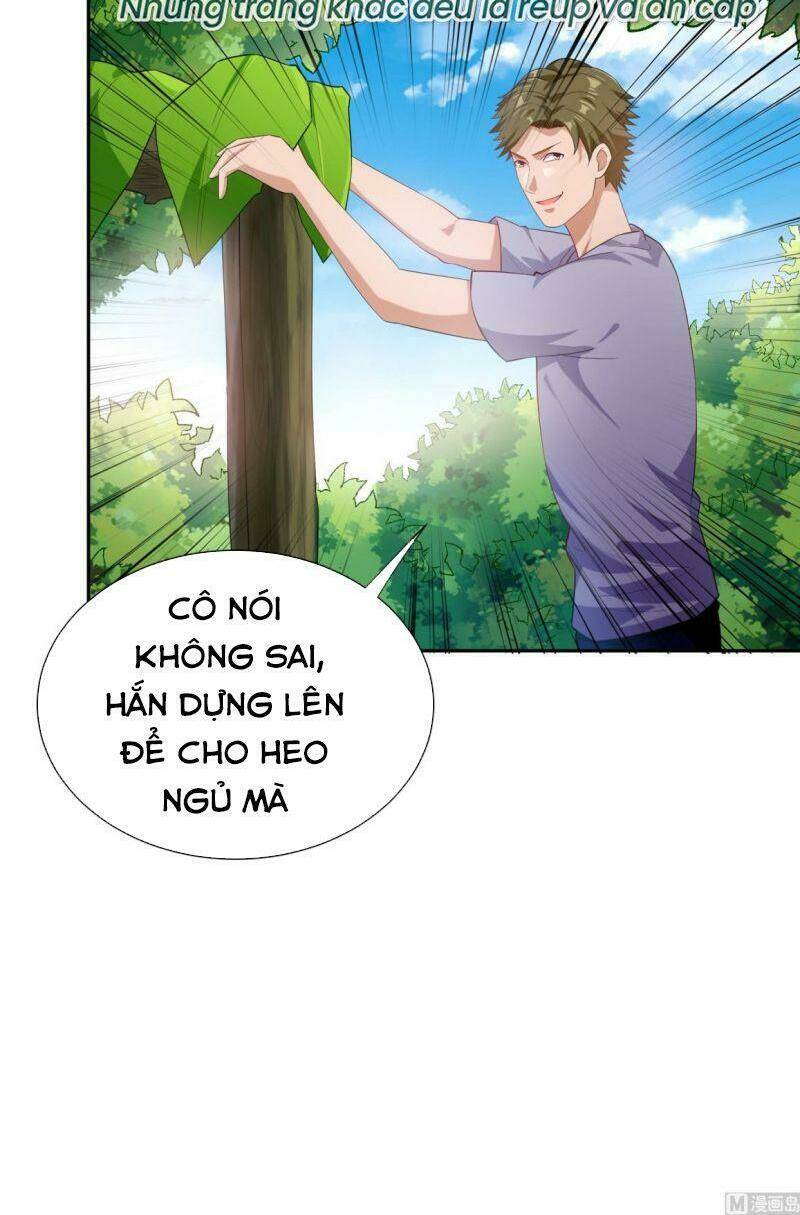 Shipper Thần Cấp: Chapter 50