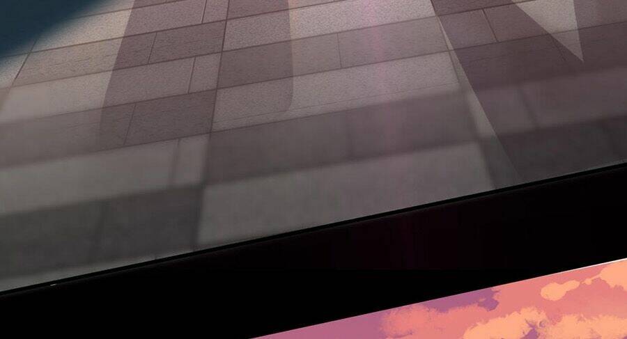 Yêu Tôi Đều Chết Cả Đi!: Chapter 68