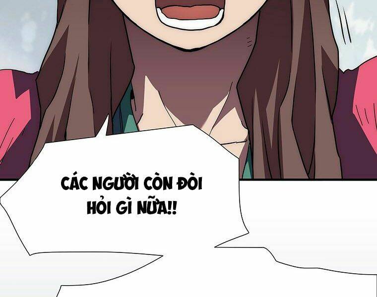 Các Chòm Sao Chỉ Chú Ý Mình Tôi: Chapter 8
