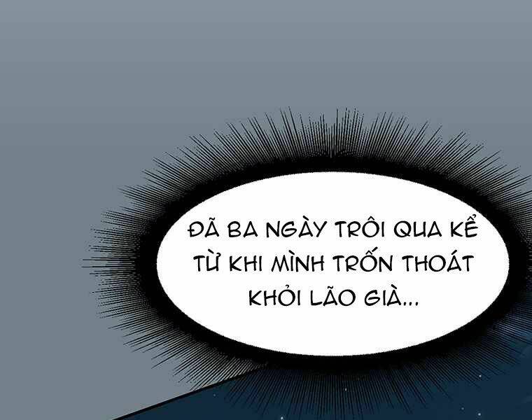 Các Chòm Sao Chỉ Chú Ý Mình Tôi: Chapter 6