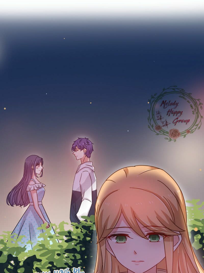 Ma Lạt Thiên Kim Đẩu Ác Thiếu: Chapter 70