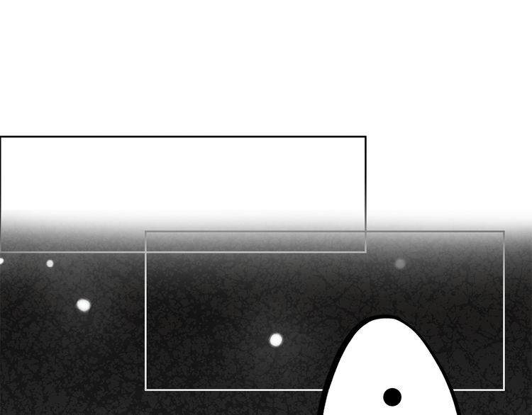 Con Tim Rung Động: Chapter 10