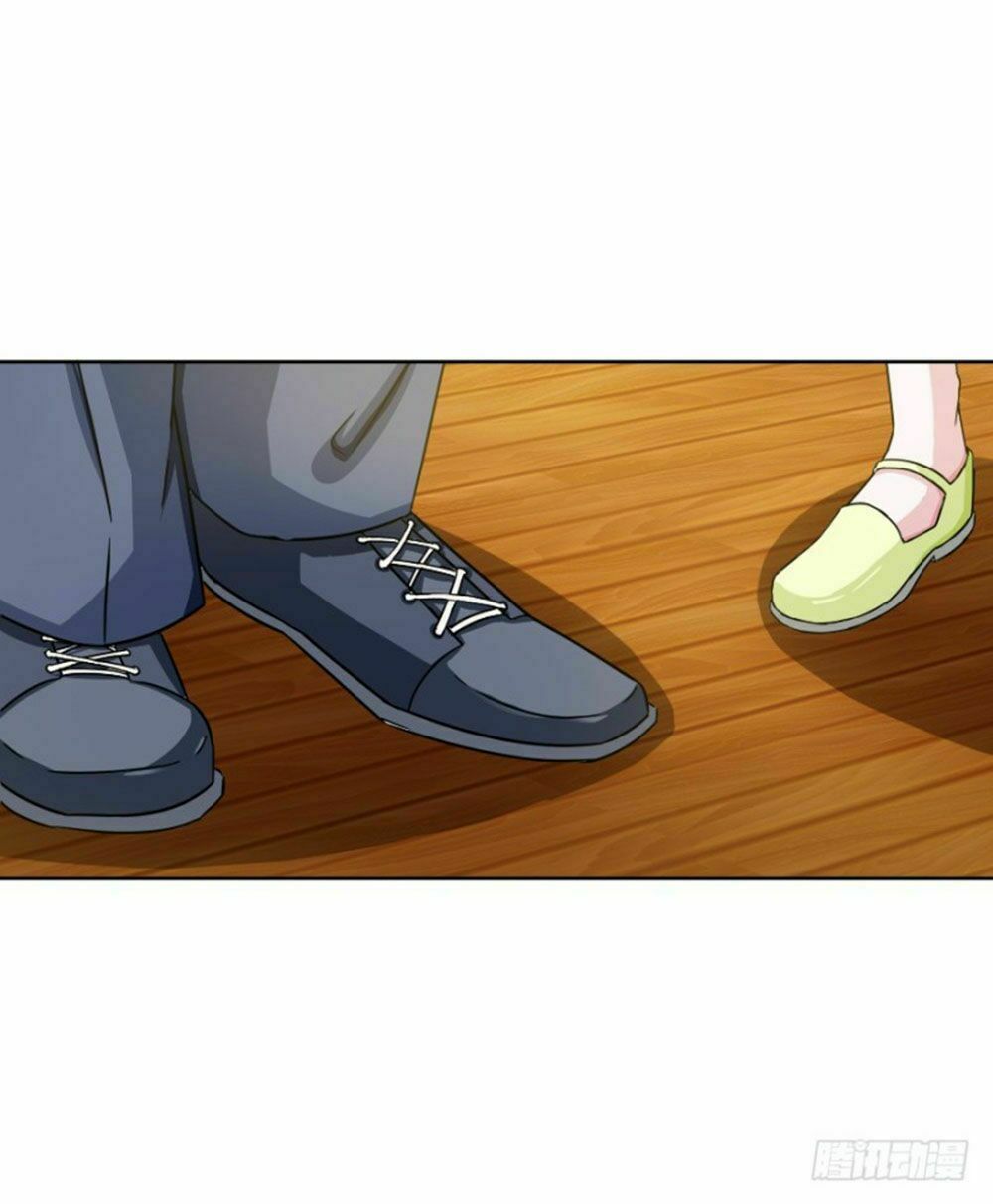 Thiên Kim Đường Môn: Chapter 104