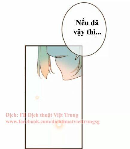 Bạn Trai Tôi Là Cẩm Y Vệ: Chapter 90