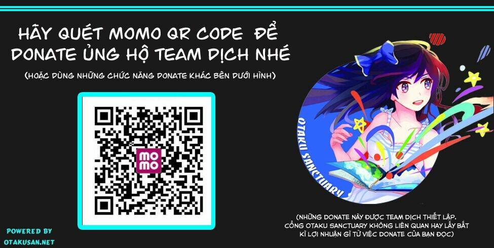 Đại Đường Vô Song: Chapter 4