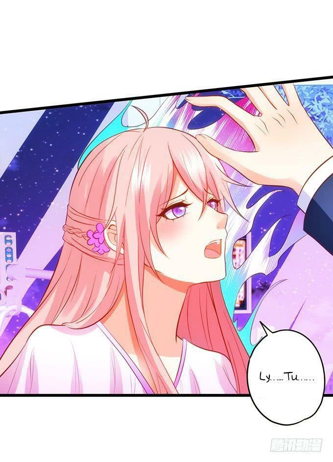 Hồ Tiên Hung Bạo: Chapter 90