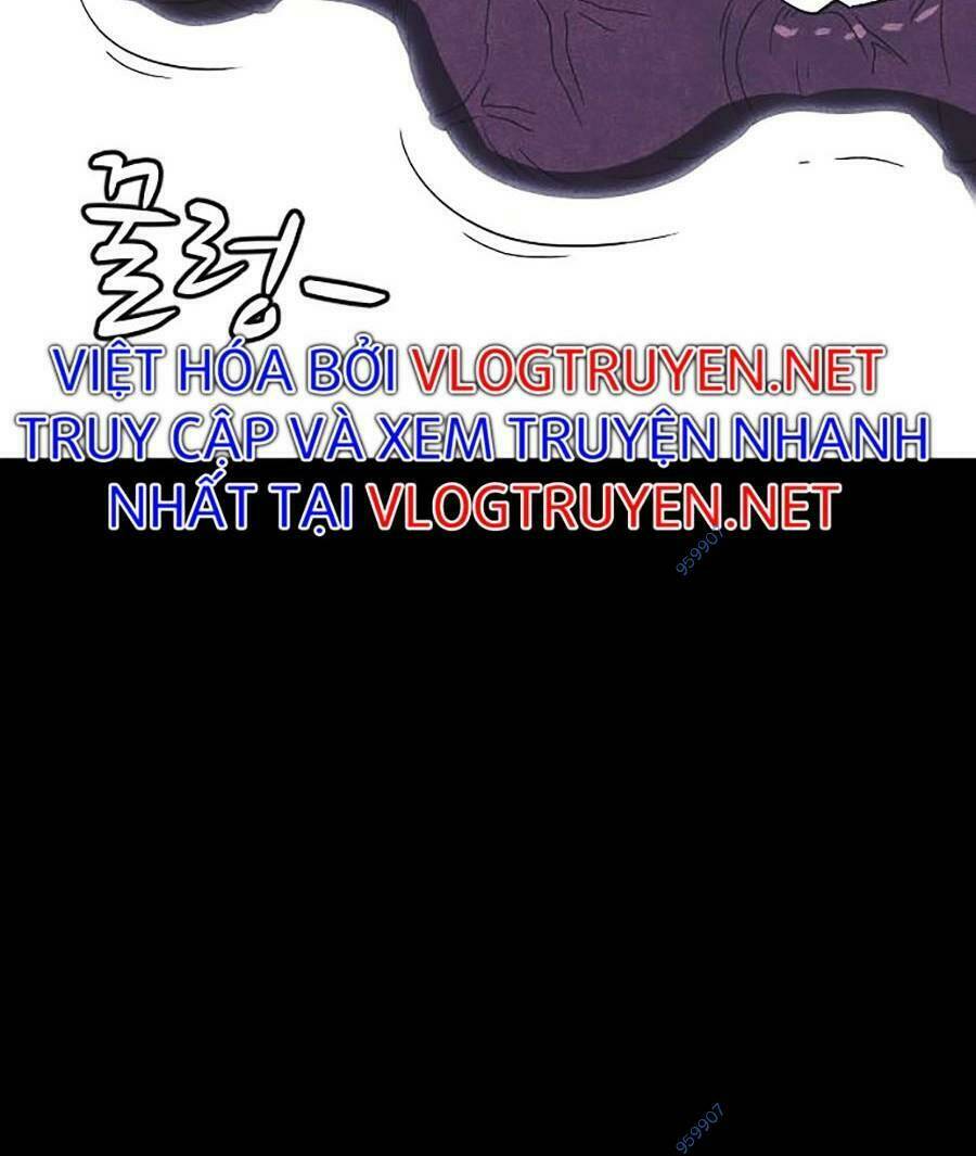 Cậu Bé Shotgun: Chapter 65