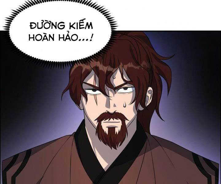 Thiên Hạ Đệ Nhất Phiêu Sĩ: Chapter 13