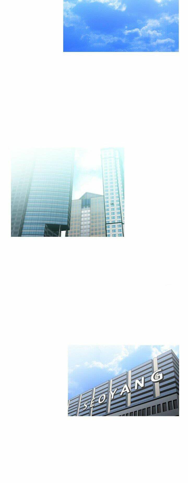 Kẻ Mạnh Nhất - Tong Edge: Chapter 63