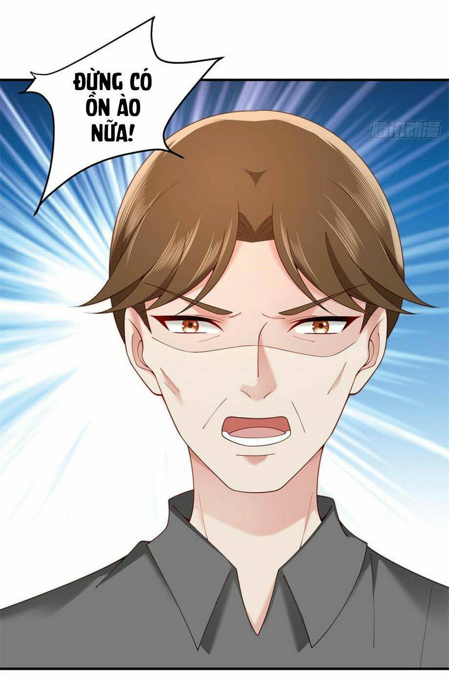 Nam Thần Truy Thê Chỉ Nam: Chapter 65.1