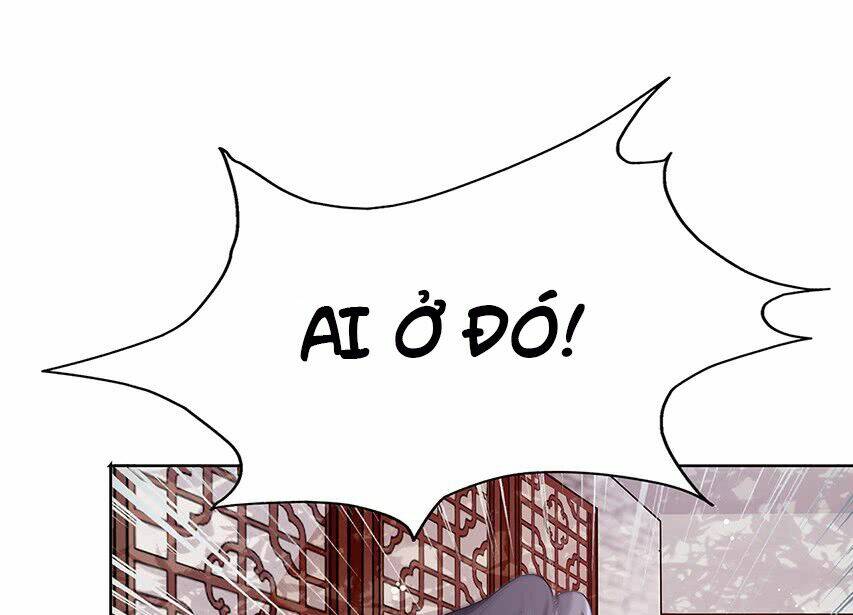 Vương Phi Thật Uy Vũ: Chapter 5.2