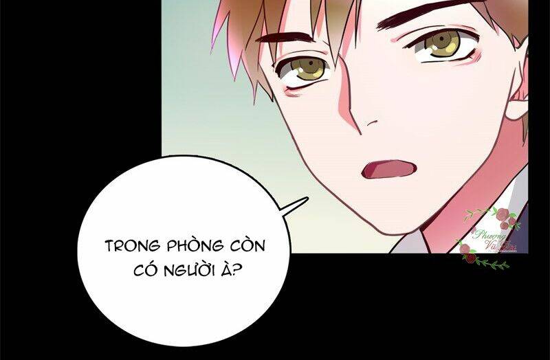 Mỹ Nhân Vi Hạm: Chapter 2