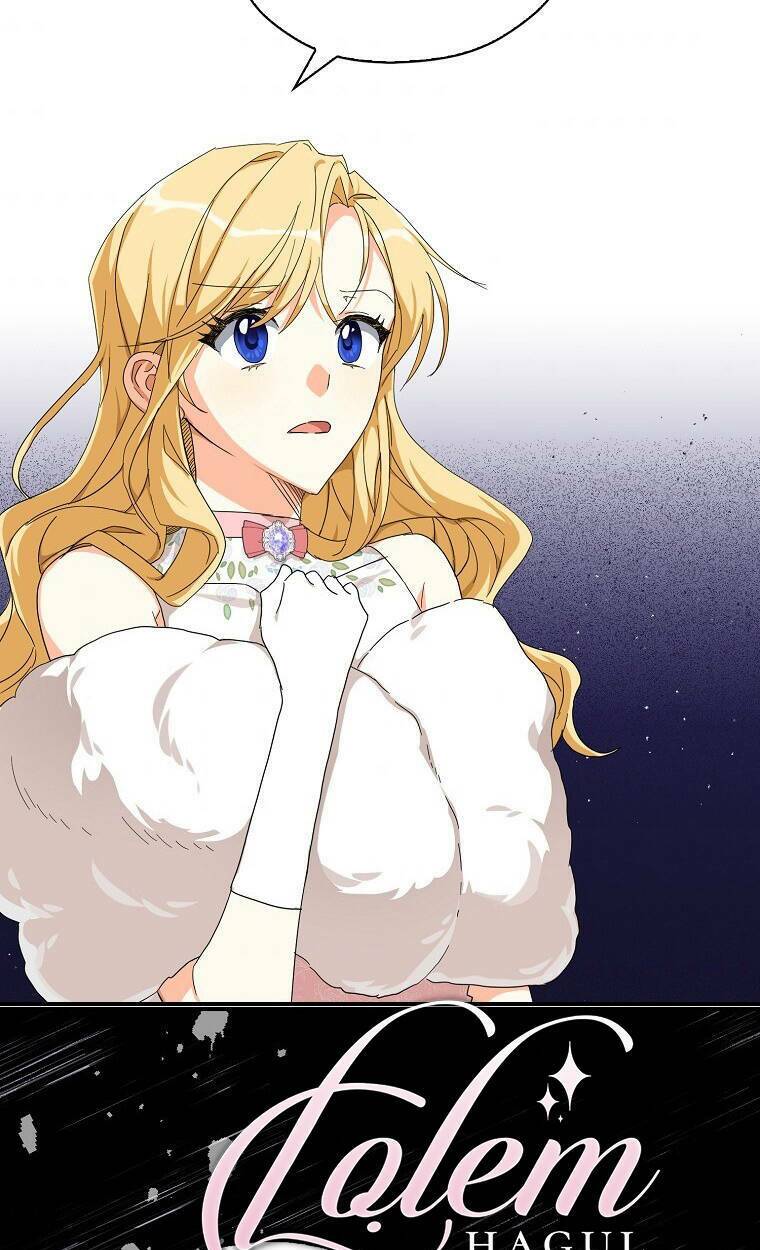 Ba Người Anh Trai Của Tôi Là Bạo Quân: Chapter 56.1