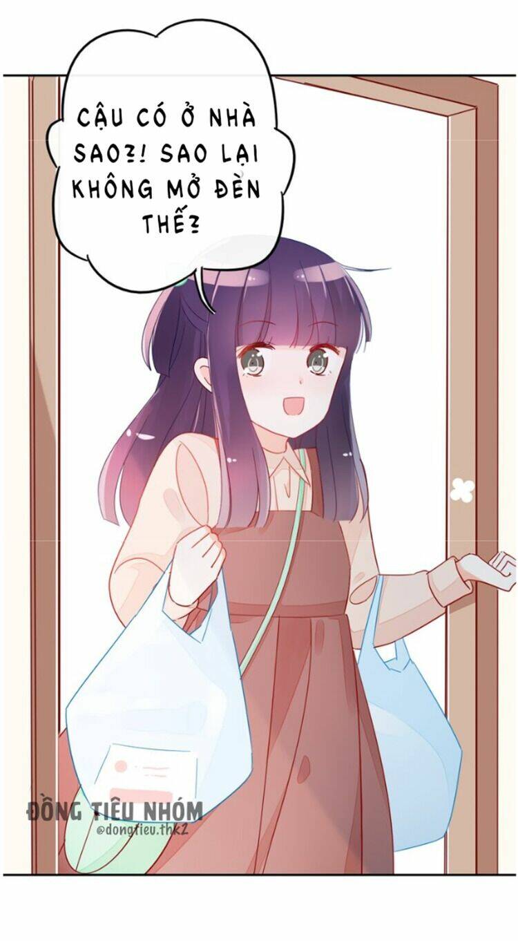 Cẩm Nang Tấn Công Tra Nam: Chapter 5