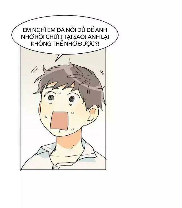Dasadanan: Chapter 3.2