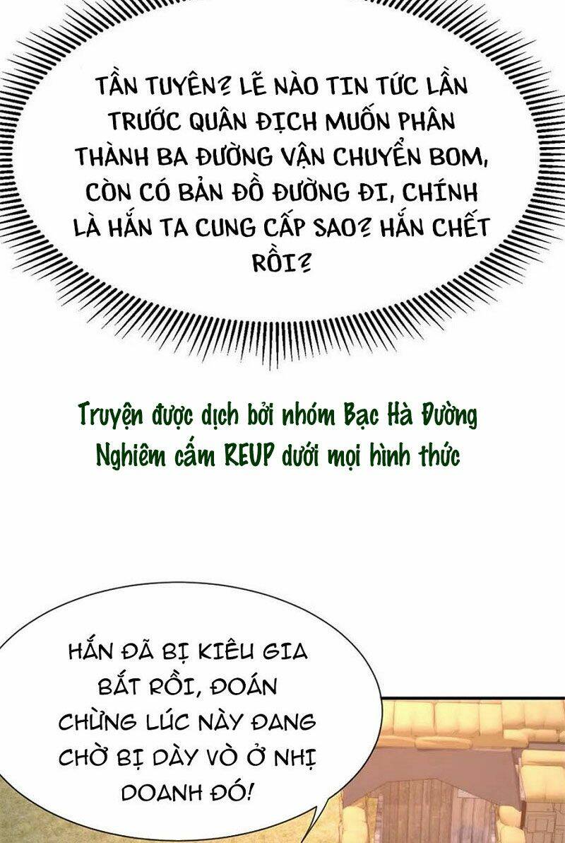 Nam Thần Truy Thê Chỉ Nam: Chapter 106.2