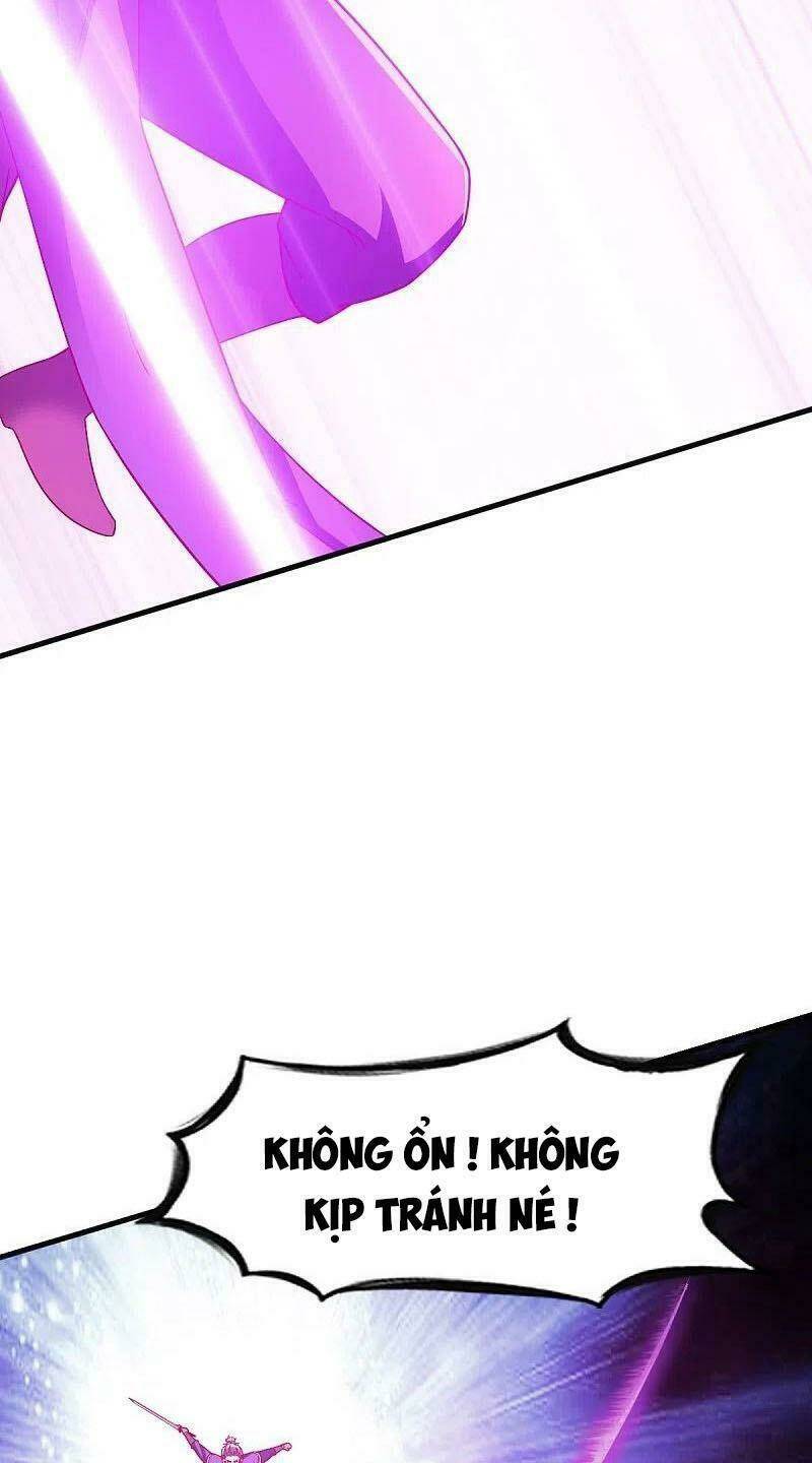 Chiến Đỉnh: Chapter 339