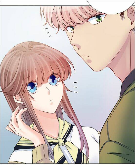 Trọng Sinh Để Ngủ Với Ảnh Đế: Chapter 141