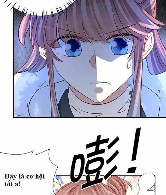 Trọng Sinh Để Ngủ Với Ảnh Đế: Chapter 156