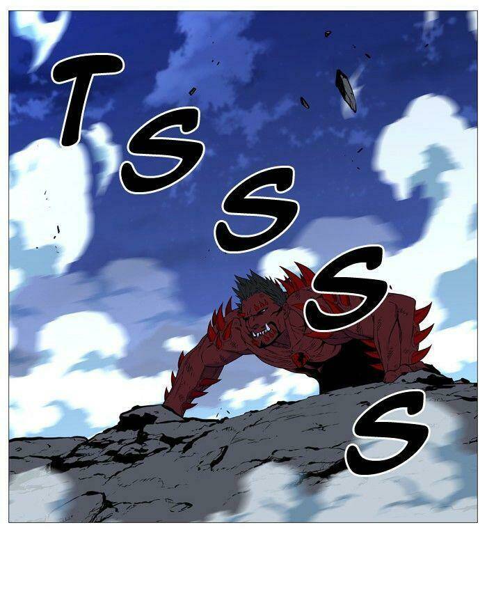 Ma Cà Rồng Quý Tộc: Chapter 501