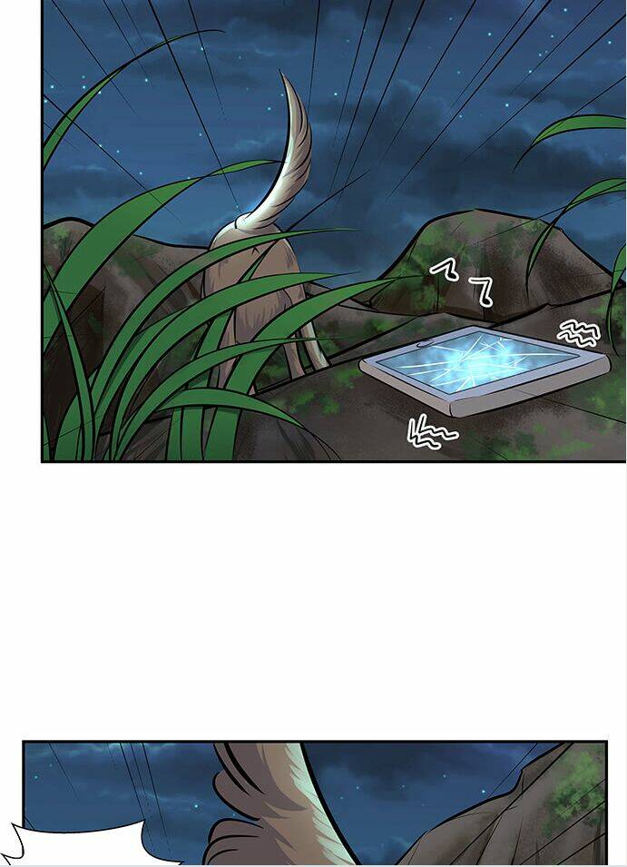 Trọng Sinh Để Ngủ Với Ảnh Đế: Chapter 133