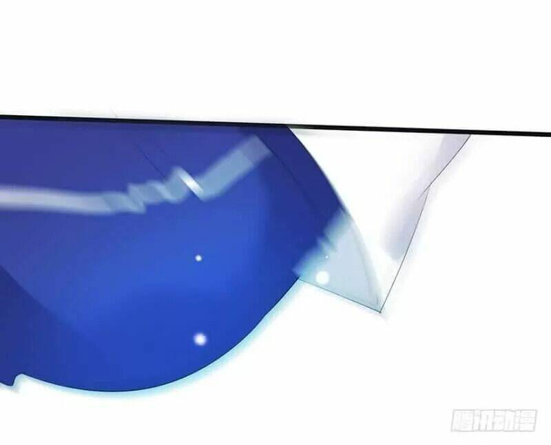 Chào Buổi Sáng, Ức Vạn Manh Thê: Chapter 21