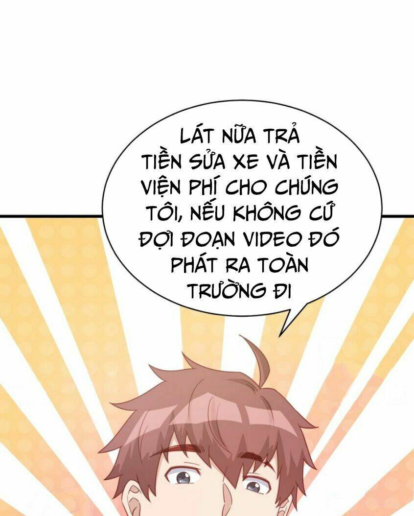 Hệ Thống Tu Tiên Mạnh Nhất: Chapter 13
