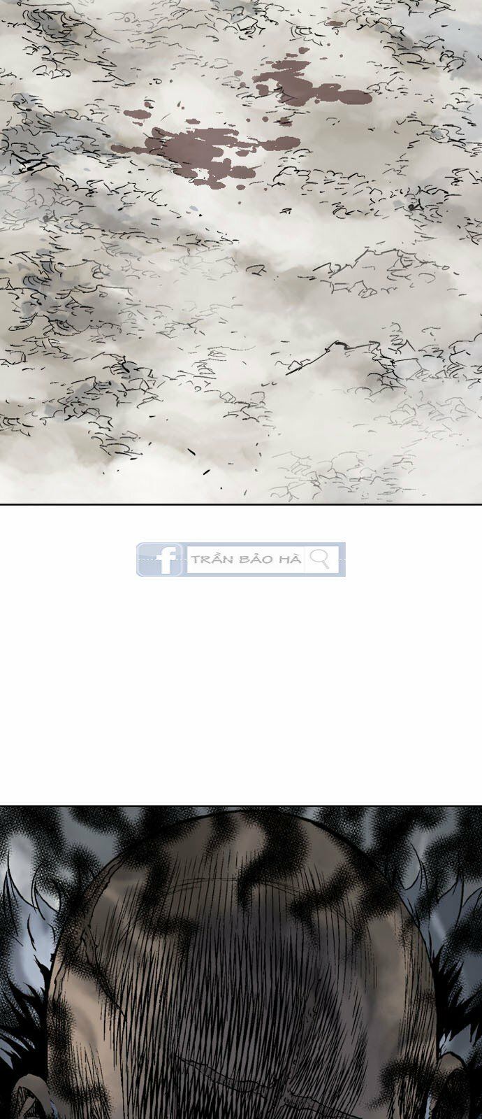 Cao Thủ 2: Chapter 72