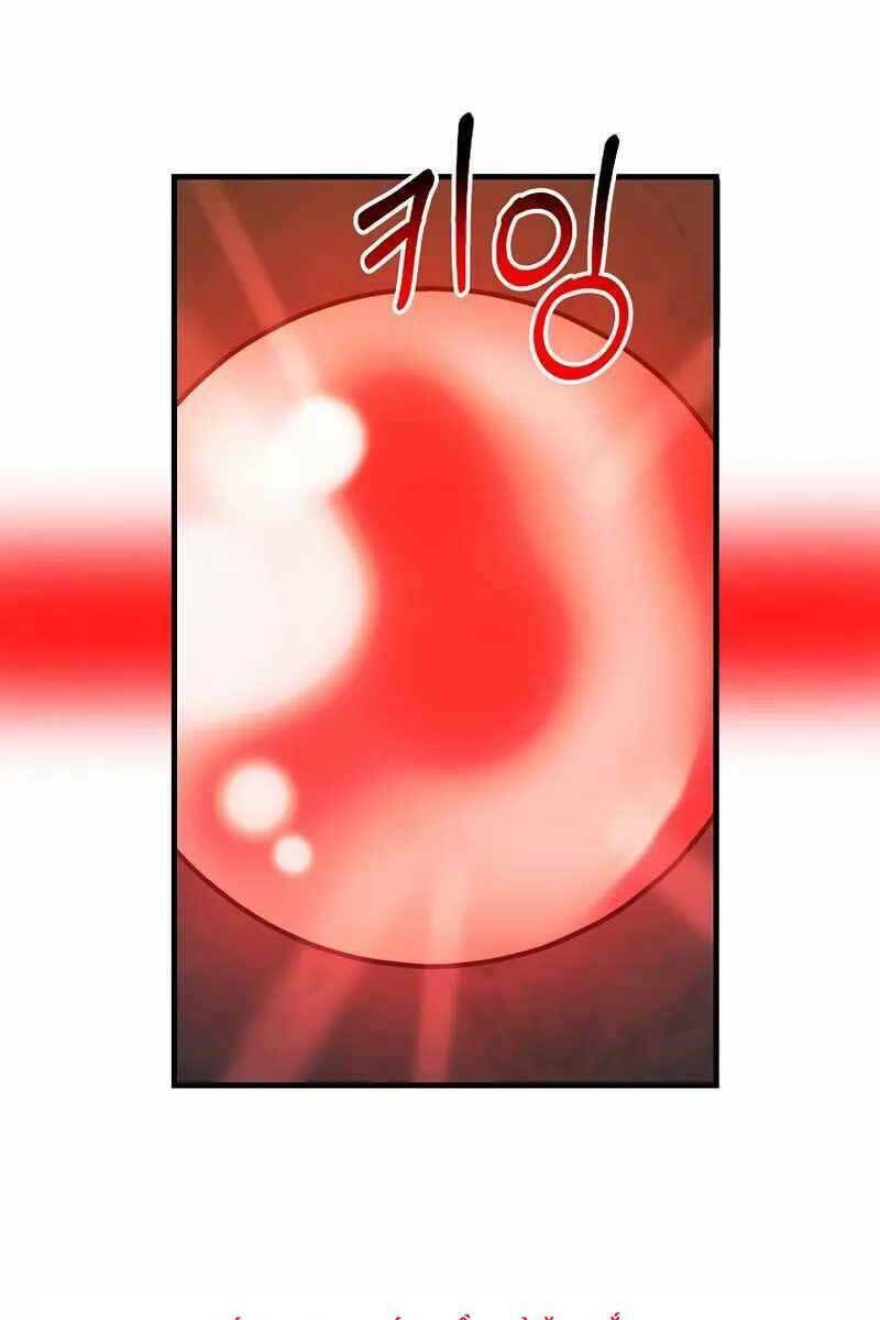 Trở Thành Bạo Quân: Chapter 22