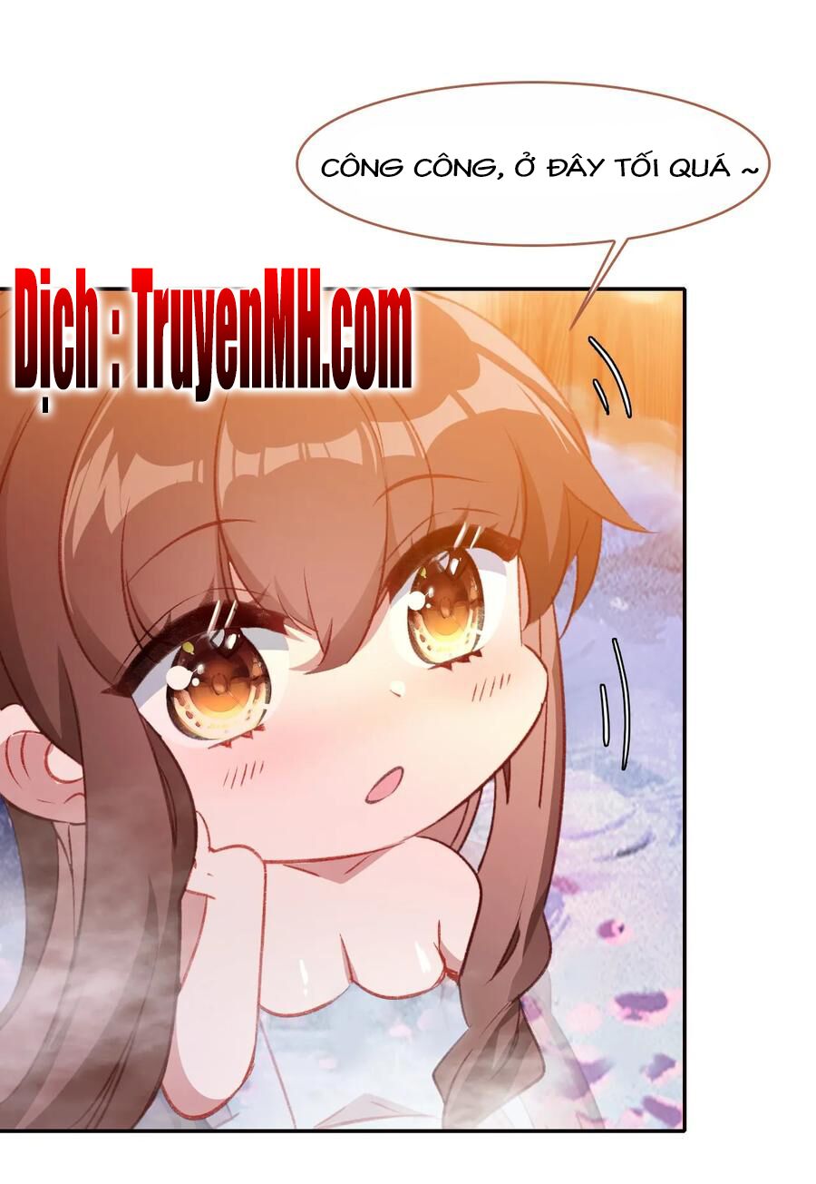 Gả Cho Một Tên Thái Giám Đáng Ghét: Chapter 149