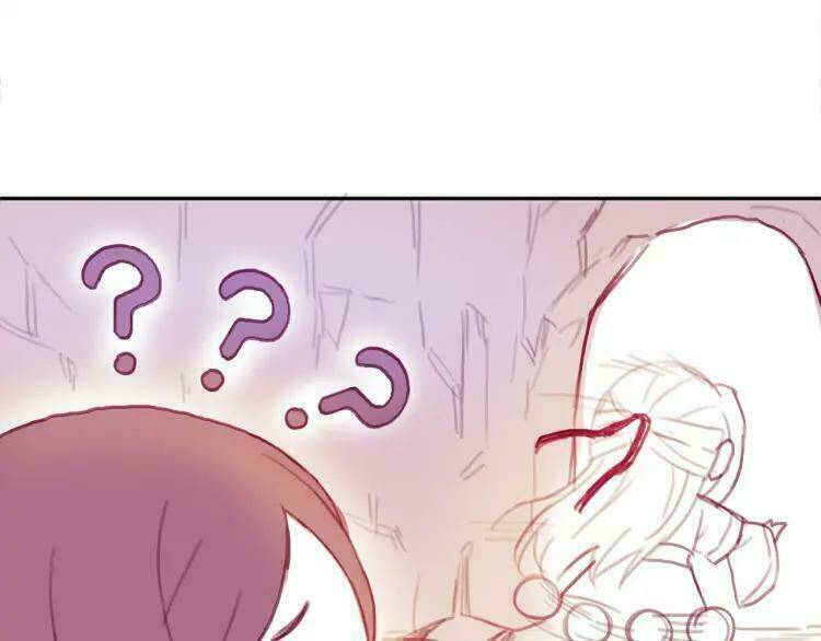 Thịnh Sủng Y Phi Chi Dao Quan Truyện: Chapter 123