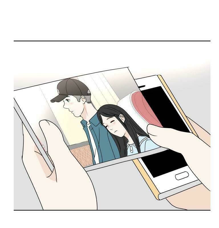 30 Phút Bước Đi Bên Em: Chapter 59