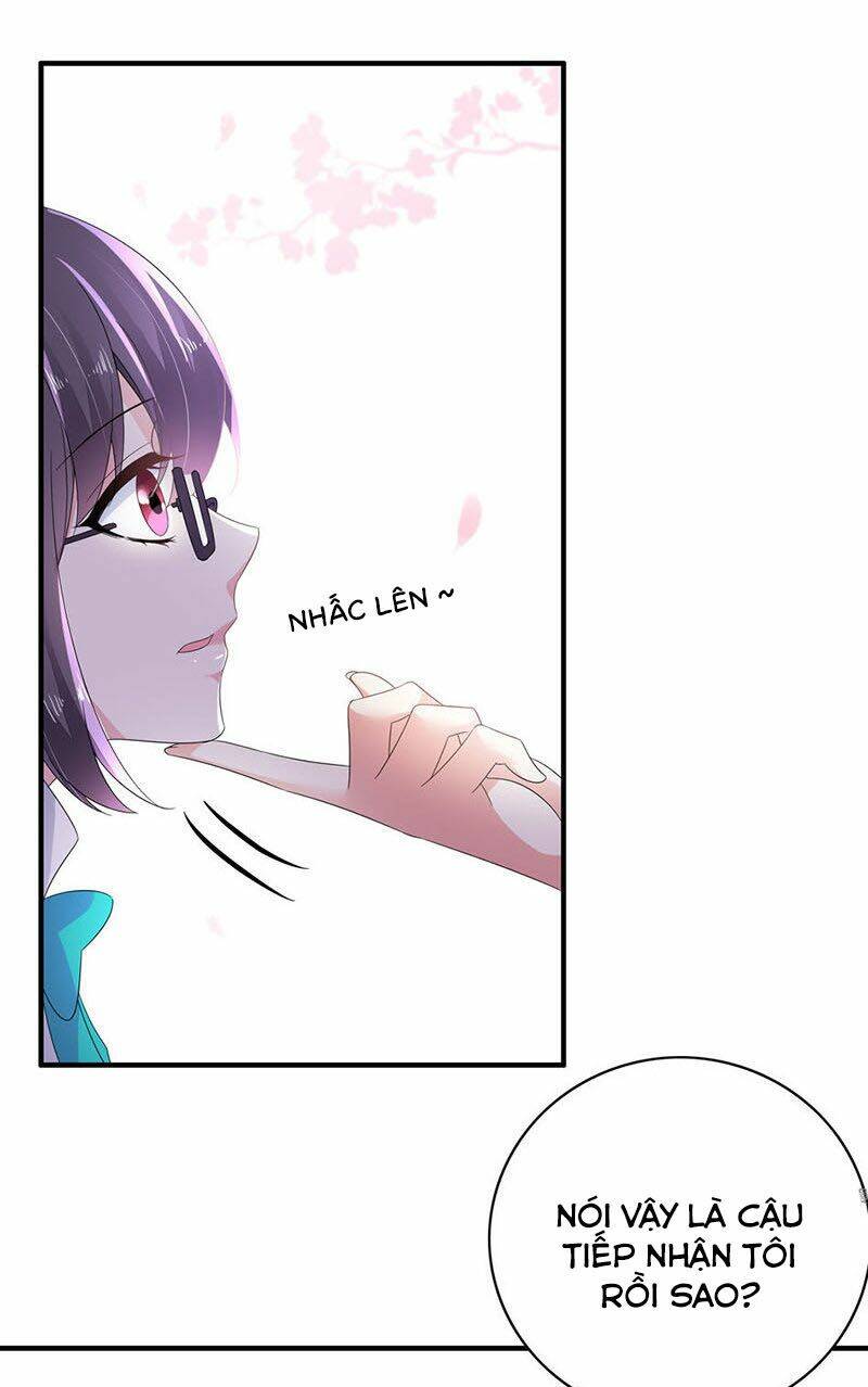 Yêu Tôi Đều Chết Cả Đi!: Chapter 146