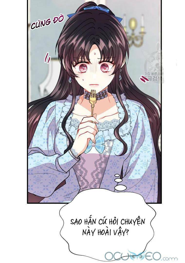 Roelin Bước Đến Tương Lai: Chapter 19