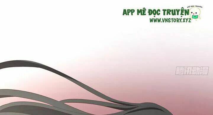 Cẩm Lý Thiếu Nữ Của Tôi: Chapter 104