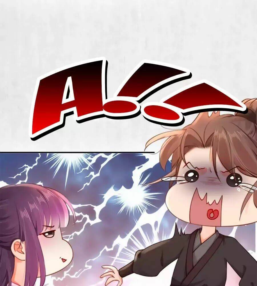 Hoạn Phi Hoàn Triều: Chapter 45