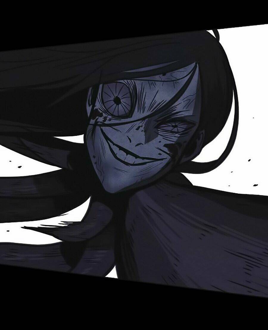 Cậu Bé Shotgun: Chapter 18