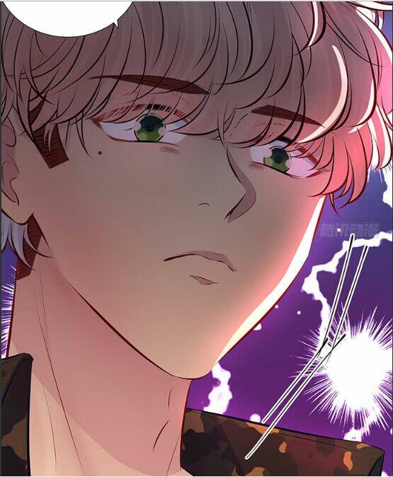 Trọng Sinh Để Ngủ Với Ảnh Đế: Chapter 97