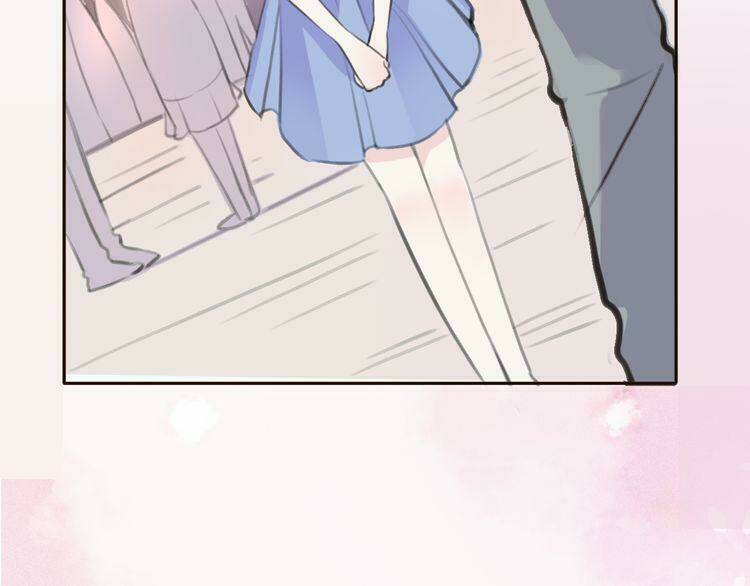 Cuộc Chiến Tình Yêu: Chapter 21