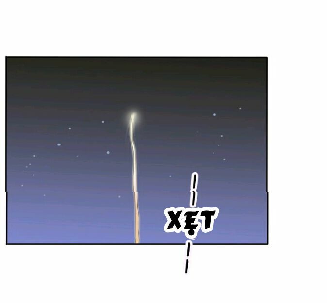 Thông Linh Phi: Chapter 108.5