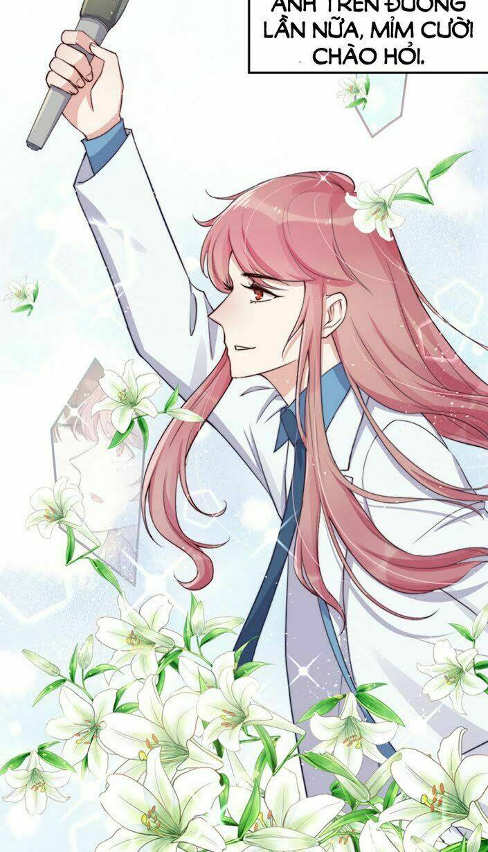 Bà Xã Tôi Là Nam Thần: Chapter 52