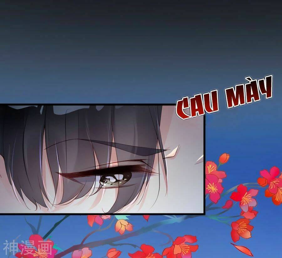 Điềm Mỹ Chi Huyết: Chapter 5