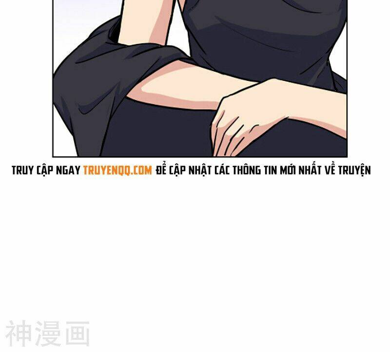 Become A Girl At Night: Chapter 67