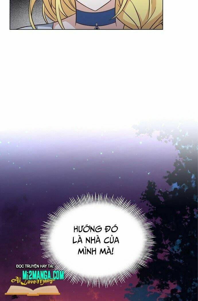 Một Đêm Với Hoàng Đế: Chapter 21.2