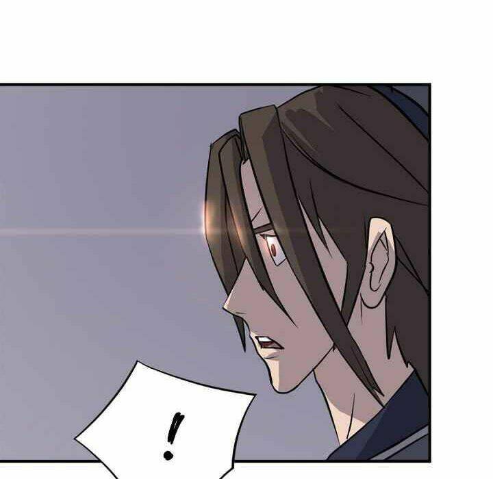 Trọng Sinh, Bất Khả Chiến Bại: Chapter 141