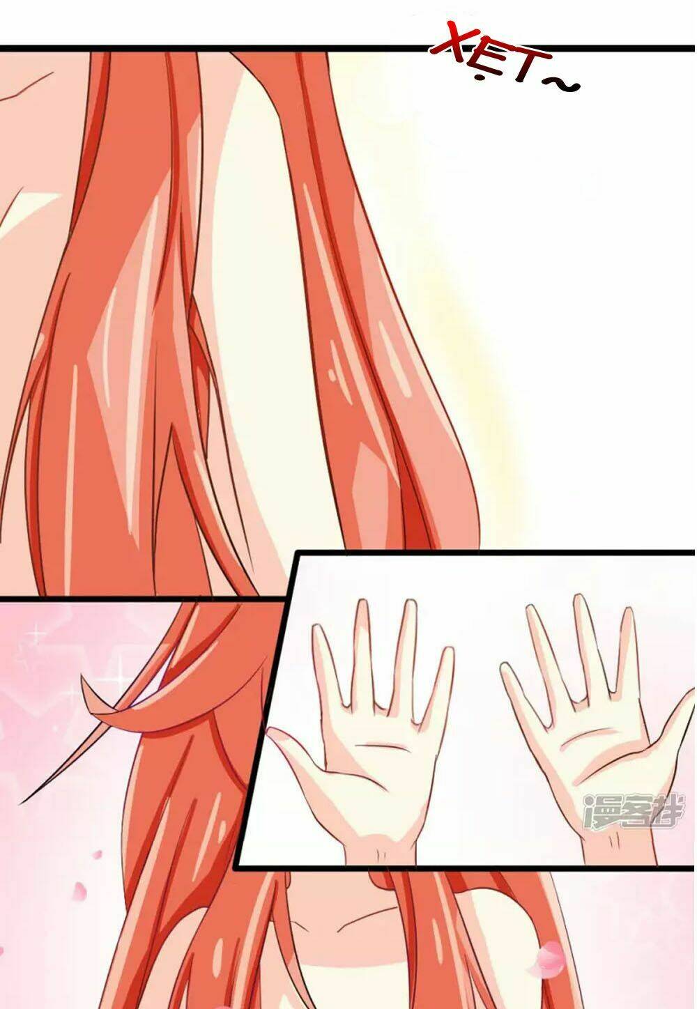 Đệ Tử Của Ta Là Heo: Chapter 4