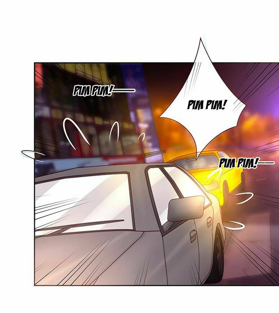 Bạn Trai Là Ngôi Sao: Chapter 82